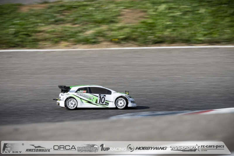 ETS-Round-3-17-Luxemburg-Sunday-Part-1-50