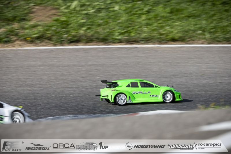 ETS-Round-3-17-Luxemburg-Sunday-Part-1-52