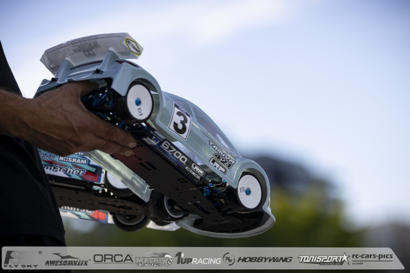 ETS-Round-3-17-Luxemburg-Sunday-Part-1-53