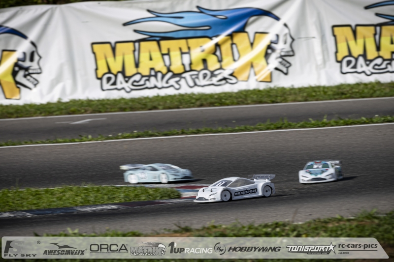 ETS-Round-3-17-Luxemburg-Sunday-Part-1-54
