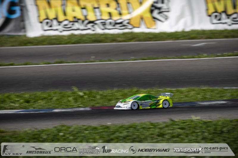 ETS-Round-3-17-Luxemburg-Sunday-Part-1-56