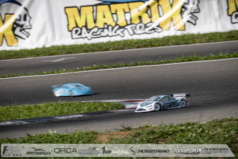 ETS-Round-3-17-Luxemburg-Sunday-Part-1-57