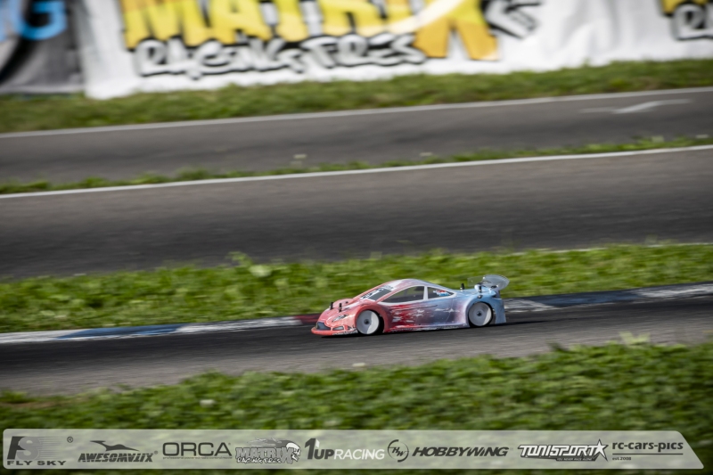 ETS-Round-3-17-Luxemburg-Sunday-Part-1-58