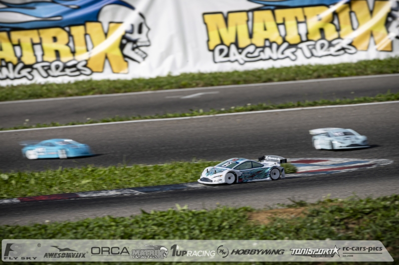 ETS-Round-3-17-Luxemburg-Sunday-Part-1-59