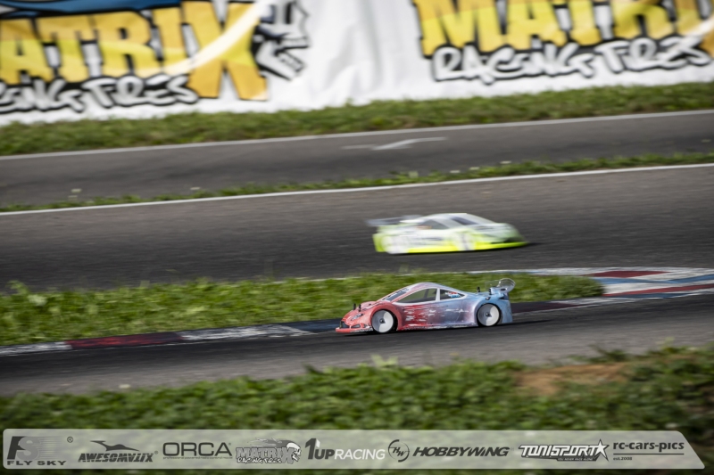 ETS-Round-3-17-Luxemburg-Sunday-Part-1-60