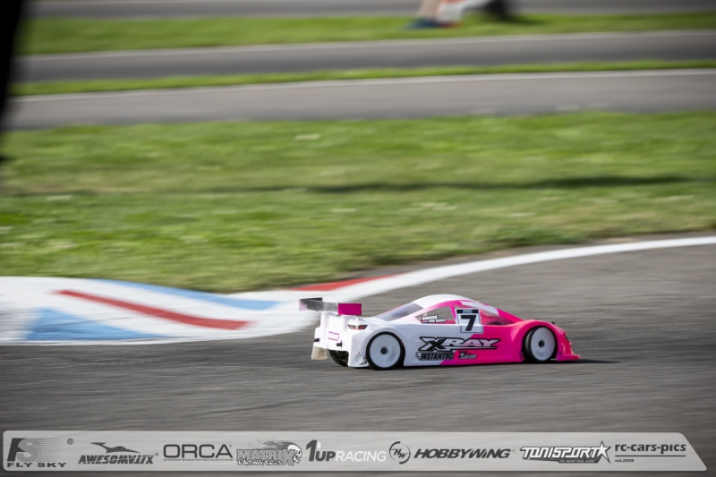 ETS-Round-3-17-Luxemburg-Sunday-Part-1-62