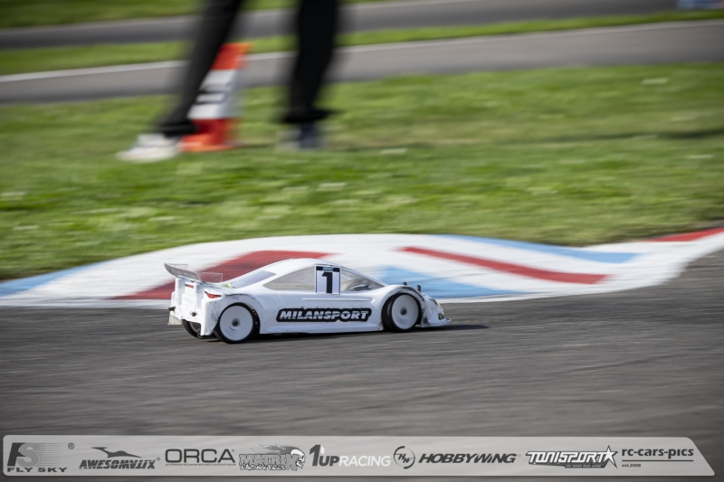 ETS-Round-3-17-Luxemburg-Sunday-Part-1-63