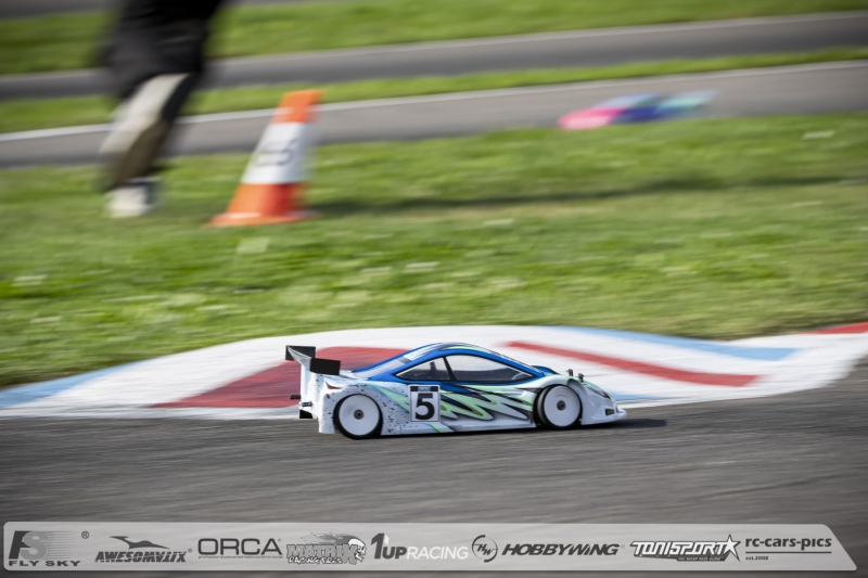 ETS-Round-3-17-Luxemburg-Sunday-Part-1-64