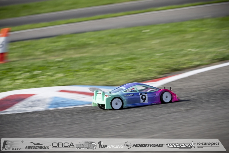 ETS-Round-3-17-Luxemburg-Sunday-Part-1-65