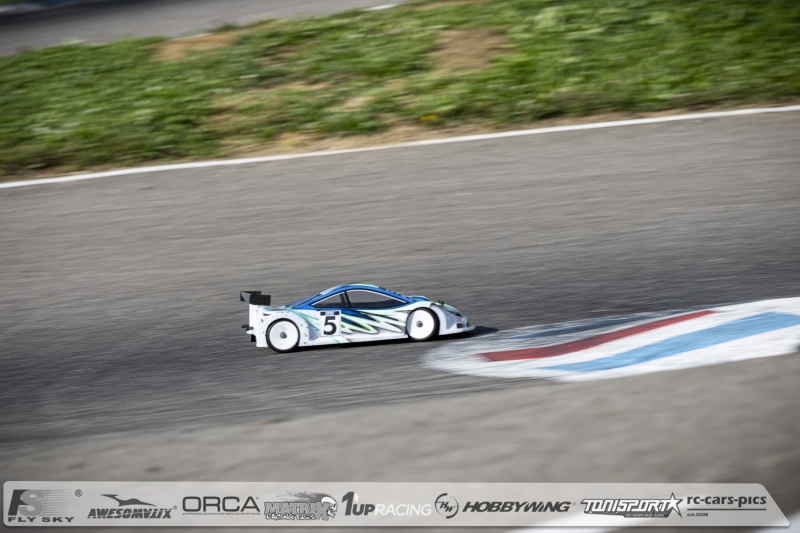 ETS-Round-3-17-Luxemburg-Sunday-Part-1-66