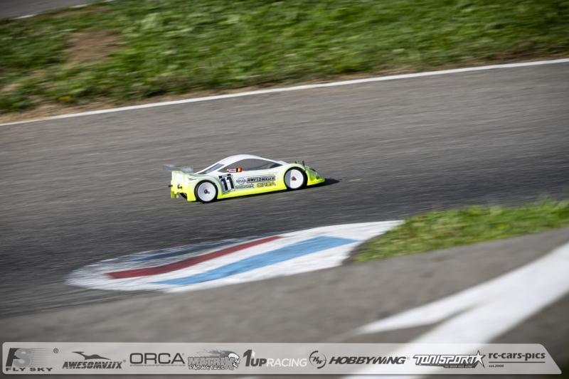 ETS-Round-3-17-Luxemburg-Sunday-Part-1-67