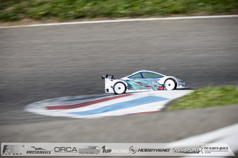 ETS-Round-3-17-Luxemburg-Sunday-Part-1-69