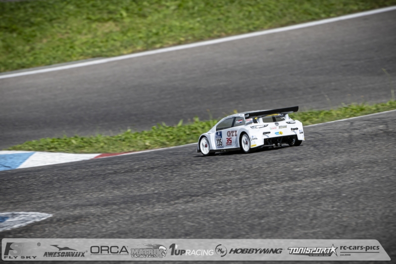 ETS-Round-3-17-Luxemburg-Sunday-Part-1-7
