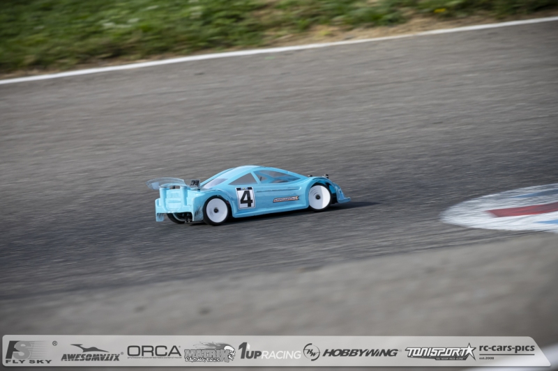 ETS-Round-3-17-Luxemburg-Sunday-Part-1-70