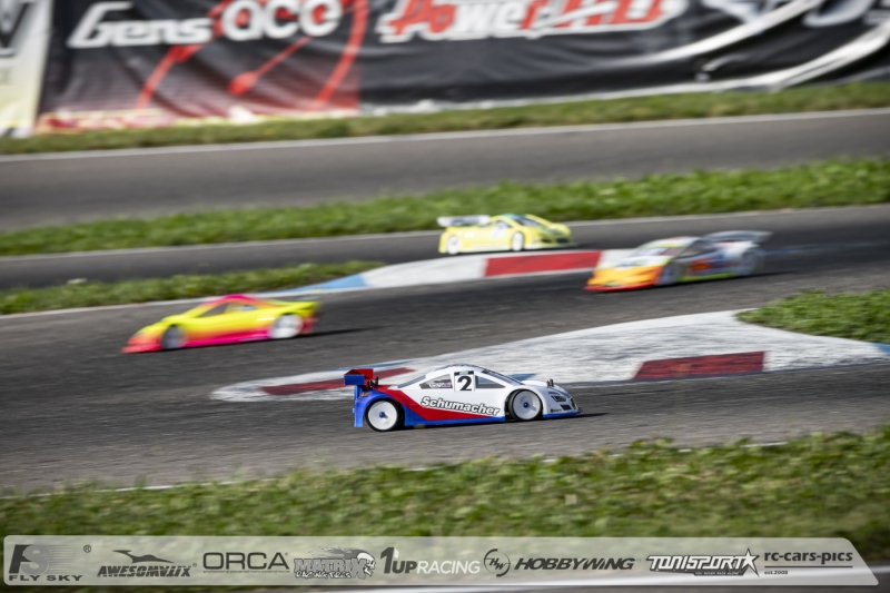 ETS-Round-3-17-Luxemburg-Sunday-Part-1-71