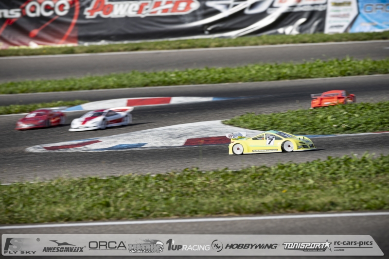 ETS-Round-3-17-Luxemburg-Sunday-Part-1-72