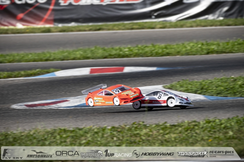 ETS-Round-3-17-Luxemburg-Sunday-Part-1-73