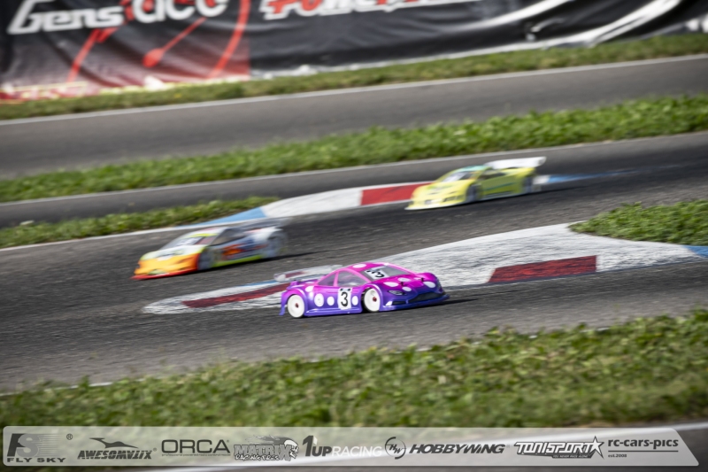 ETS-Round-3-17-Luxemburg-Sunday-Part-1-74