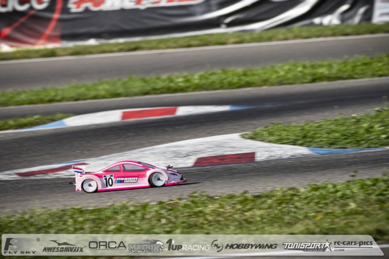 ETS-Round-3-17-Luxemburg-Sunday-Part-1-75