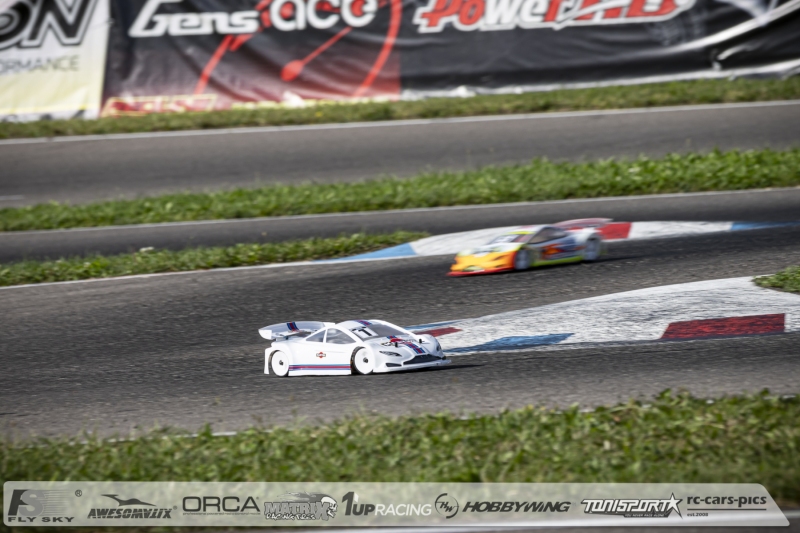 ETS-Round-3-17-Luxemburg-Sunday-Part-1-76