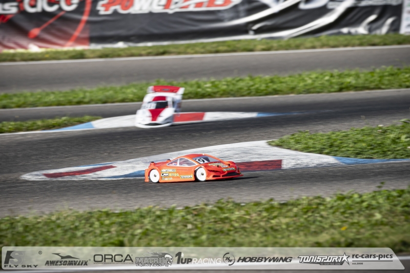 ETS-Round-3-17-Luxemburg-Sunday-Part-1-77