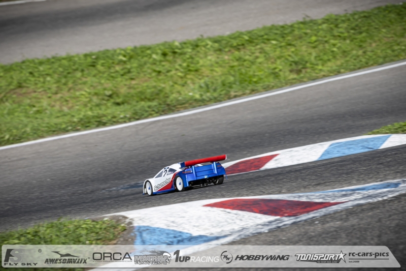 ETS-Round-3-17-Luxemburg-Sunday-Part-1-78