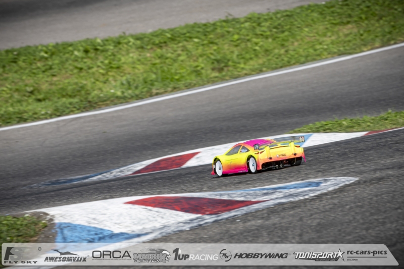ETS-Round-3-17-Luxemburg-Sunday-Part-1-79