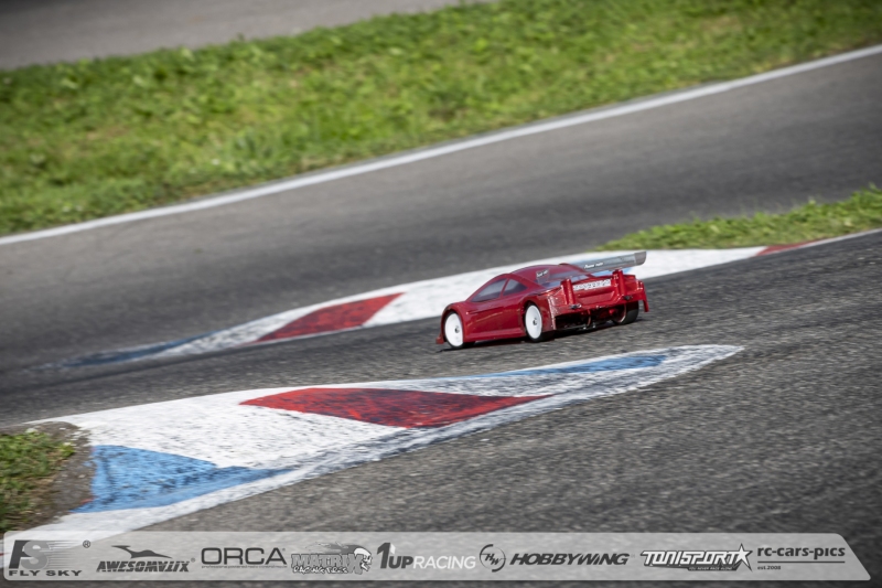ETS-Round-3-17-Luxemburg-Sunday-Part-1-80