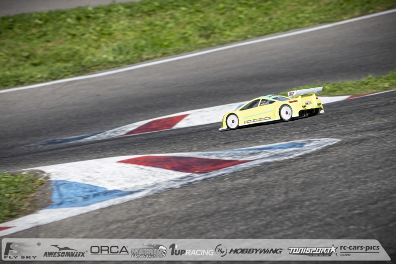 ETS-Round-3-17-Luxemburg-Sunday-Part-1-81