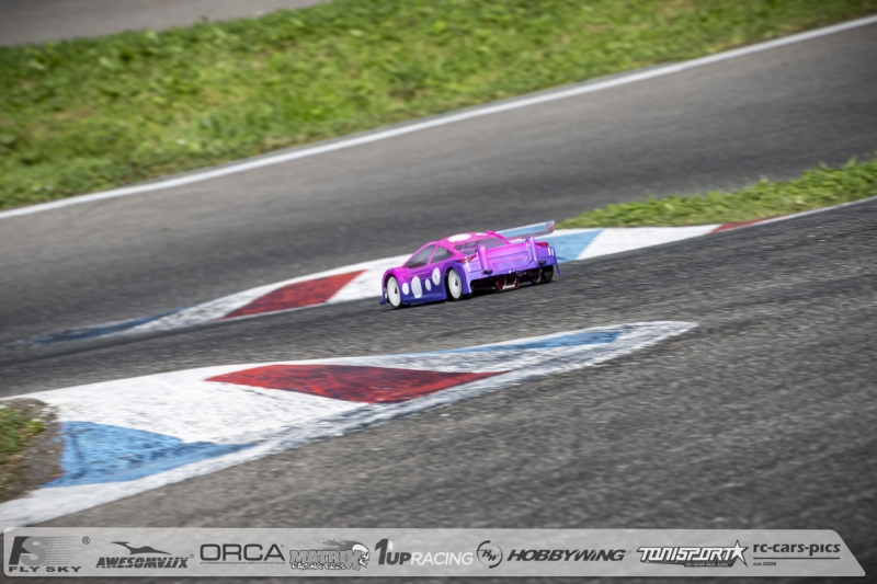 ETS-Round-3-17-Luxemburg-Sunday-Part-1-82