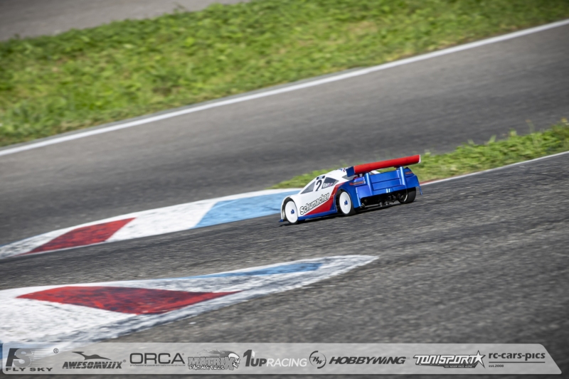 ETS-Round-3-17-Luxemburg-Sunday-Part-1-84