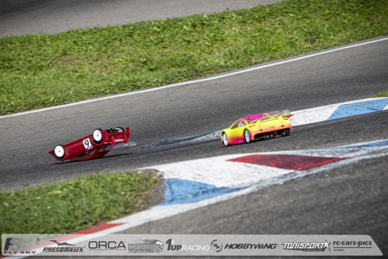 ETS-Round-3-17-Luxemburg-Sunday-Part-1-85