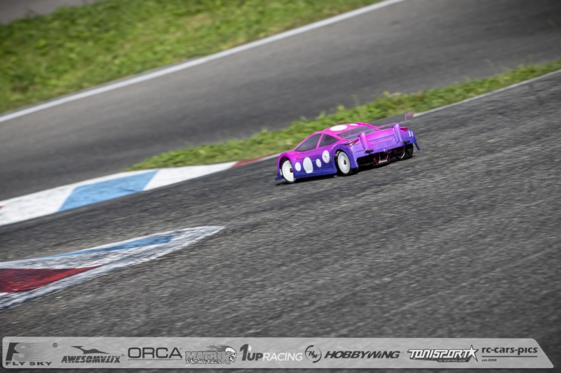 ETS-Round-3-17-Luxemburg-Sunday-Part-1-86