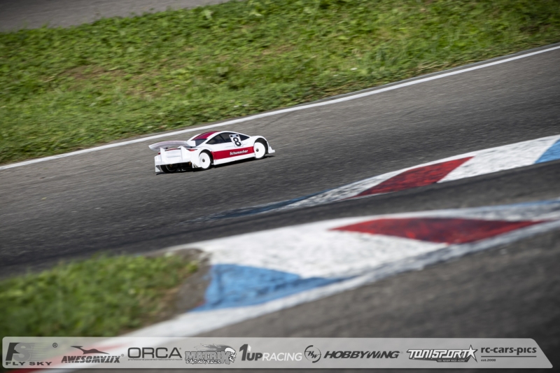 ETS-Round-3-17-Luxemburg-Sunday-Part-1-87