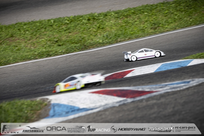 ETS-Round-3-17-Luxemburg-Sunday-Part-1-88