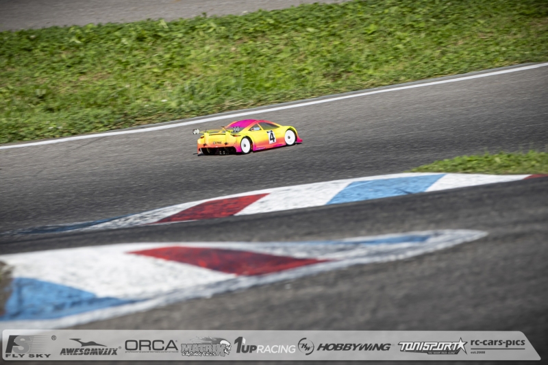 ETS-Round-3-17-Luxemburg-Sunday-Part-1-89