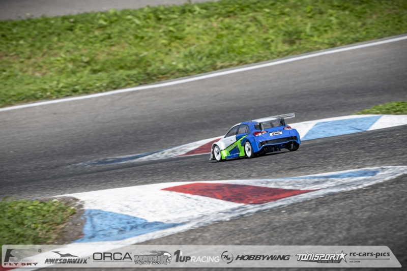 ETS-Round-3-17-Luxemburg-Sunday-Part-1-9