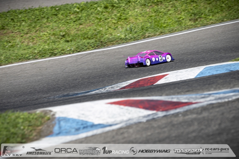 ETS-Round-3-17-Luxemburg-Sunday-Part-1-90