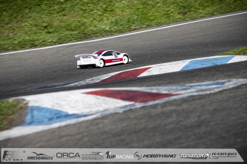 ETS-Round-3-17-Luxemburg-Sunday-Part-1-91
