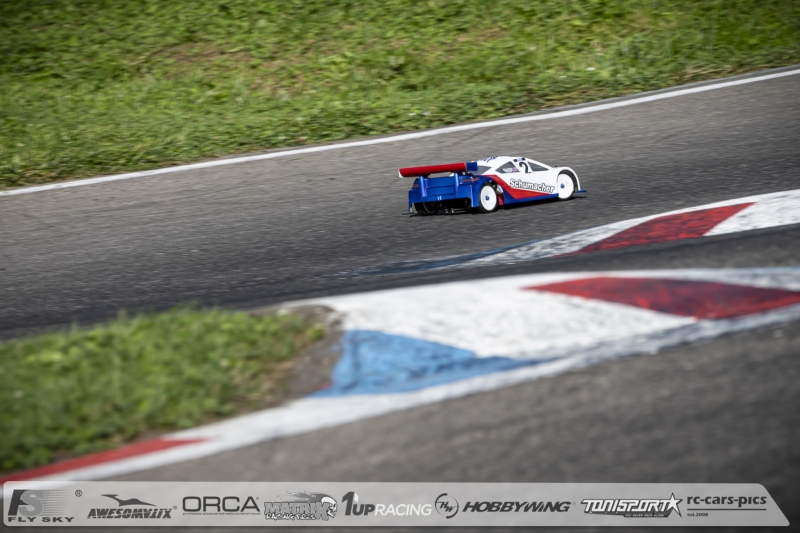 ETS-Round-3-17-Luxemburg-Sunday-Part-1-92