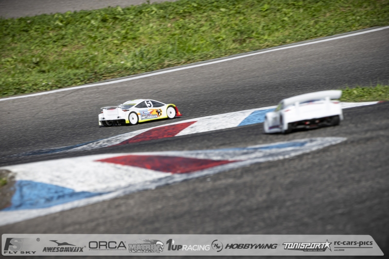ETS-Round-3-17-Luxemburg-Sunday-Part-1-93