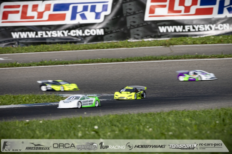 ETS-Round-3-17-Luxemburg-Sunday-Part-1-94