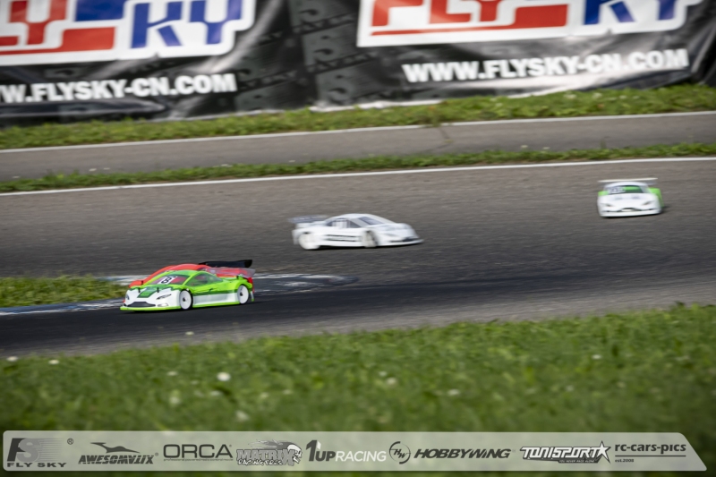 ETS-Round-3-17-Luxemburg-Sunday-Part-1-95