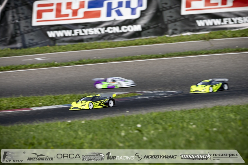 ETS-Round-3-17-Luxemburg-Sunday-Part-1-96