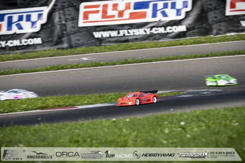 ETS-Round-3-17-Luxemburg-Sunday-Part-1-97