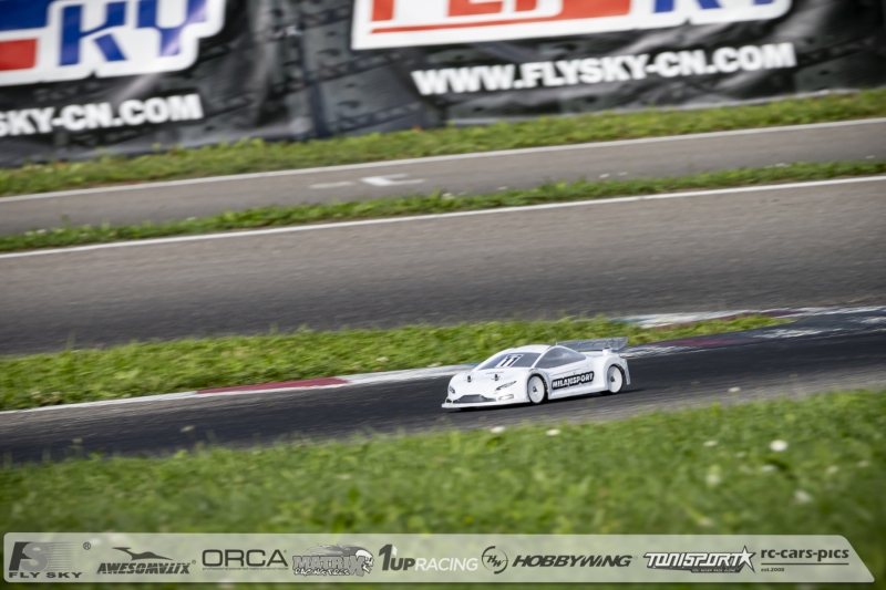 ETS-Round-3-17-Luxemburg-Sunday-Part-1-98