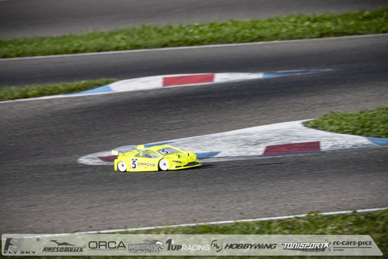 ETS-Round-3-17-Luxemburg-Sunday-Part-1-99