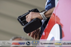 Saturday Finals, RD3 Season #18 2025/26 Luxembourg, LUX