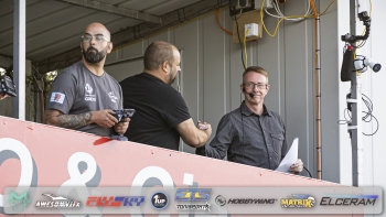 ETS-Round-3-18-Luxemburg-A-Finale-2