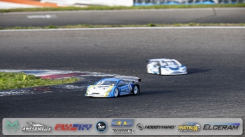 ETS-Round-3-18-Luxemburg-A-Finale-3